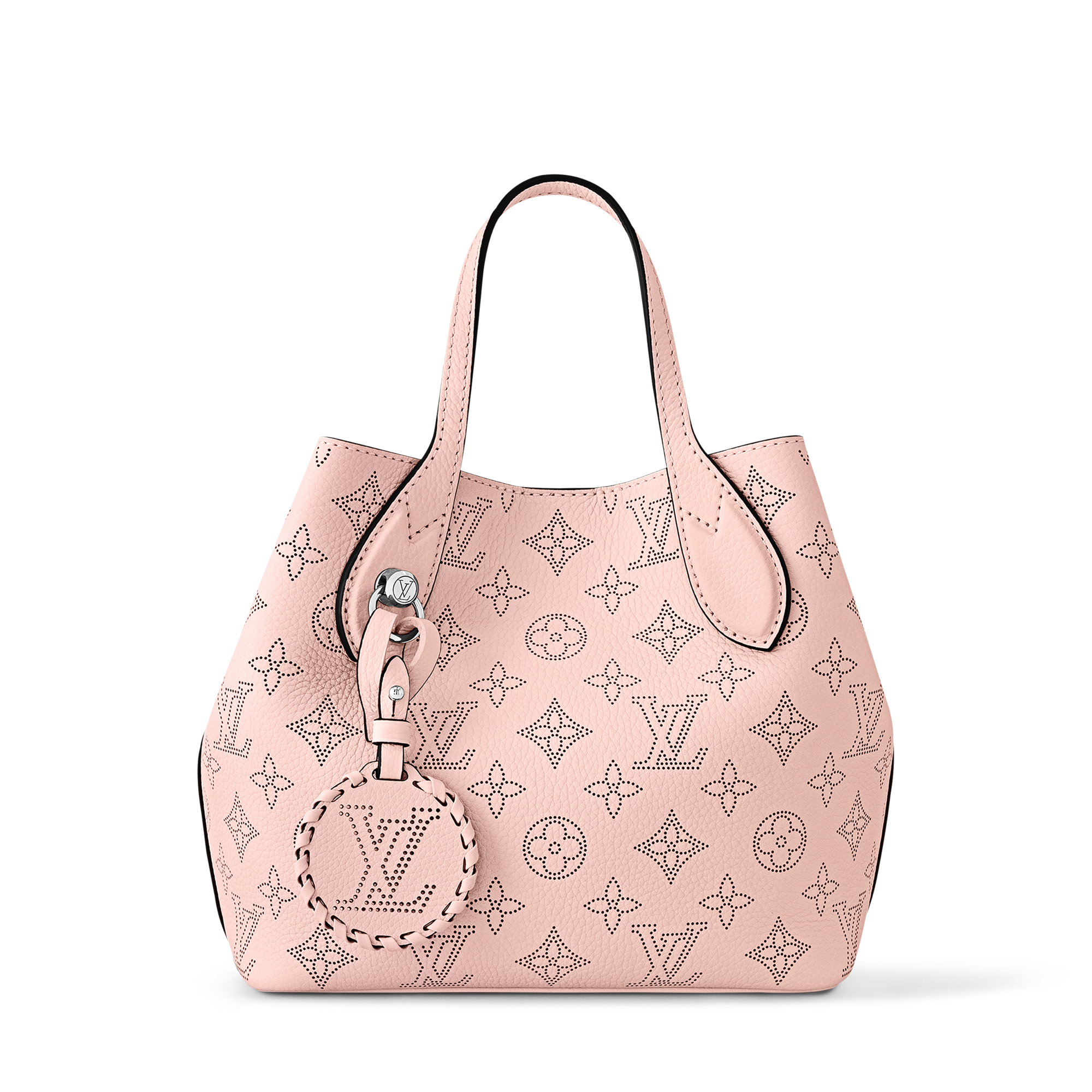 aloha LOUIS VUITTON ヴァヴァンＰＭトートバッグ louis-vuitton--